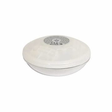 Bestway Plutajuća LED rasvjeta BESTWAY
