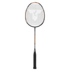 Talbot Torro Reket za badminton Arrowspeed 399.8
