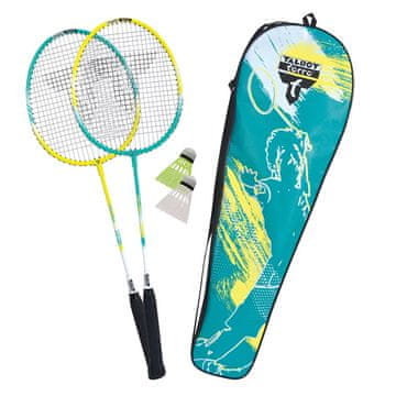 Talbot Torro Set za badminton 2 Fighter