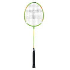 Talbot Torro Fighter reket za badminton