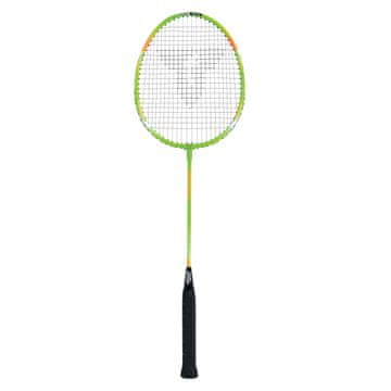 Talbot Torro Fighter reket za badminton