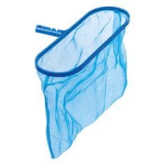 avenli Donja mreža za teleskopsku šipku