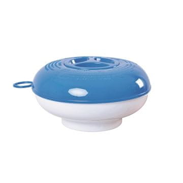 avenli Plovak za tablete klora 13 cm