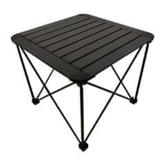 Linder Exclusiv Sklopivi kamping stol CM3000