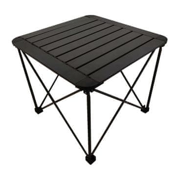 Linder Exclusiv Sklopivi kamping stol CM3000