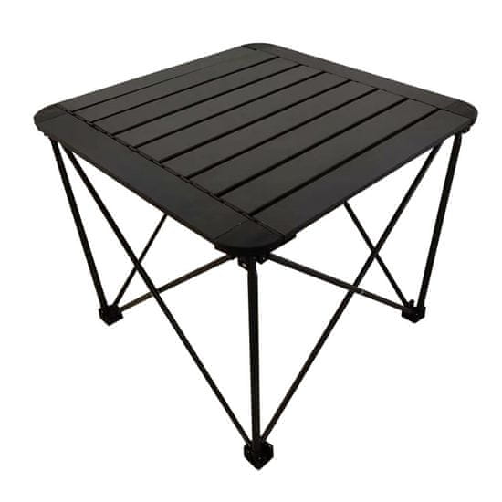 Linder Exclusiv Sklopivi kamping stol CM3001