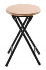 Linder Exclusiv Sklopiva stolica MC4612