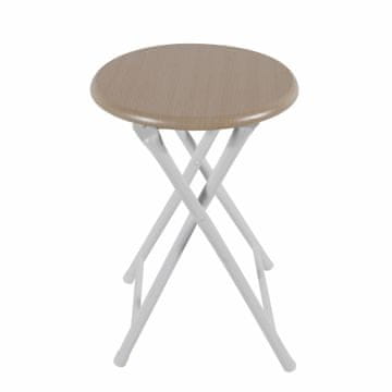 Linder Exclusiv Sklopiva stolica MC4613