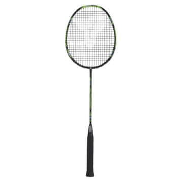 Talbot Torro Arrowspeed 299 reket za badminton