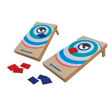Schildkröt Vrtna igra Cornhole - Bean Bag