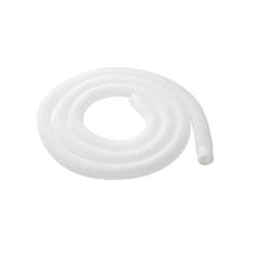 Bestway Crijevo za filtriranje BESTWAY - 3 metra