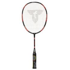 Talbot Torro Reket za badminton ELI Mini