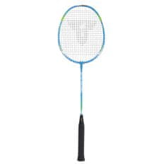 Talbot Torro Fighter Plus reket za badminton