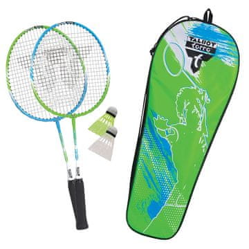 Talbot Torro Set za badminton Attacker Junior