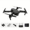 VYZIO® Mini dron s HD kamerom | SKYPRO