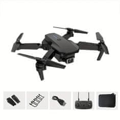 VYZIO® Mini dron s HD kamerom | SKYPRO