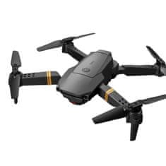 VYZIO® Mini dron s HD kamerom | SKYPRO