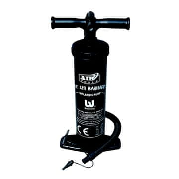 Bestway BESTWAY Air Hammer 19 pumpa