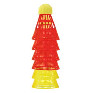 Talbot Torro Speed badminton loptice 6 kom