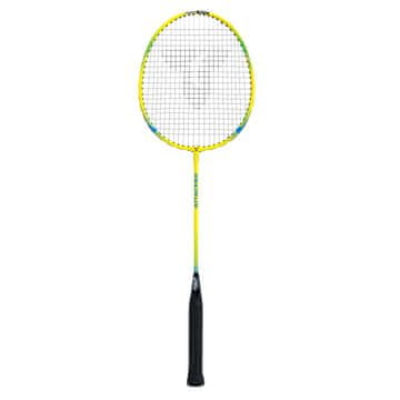 Talbot Torro Attacker reket za badminton