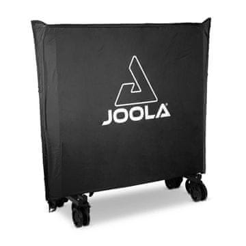 Joola Zaštitna folija za stolove Navlaka - vanjska