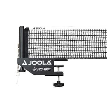 Joola Pro Tour mreža za stolni tenis