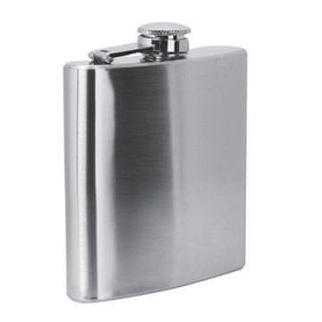 Master Ploča od nehrđajućeg čelika - liker 230 ml