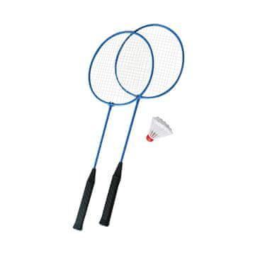 Master Badminton set Favorit
