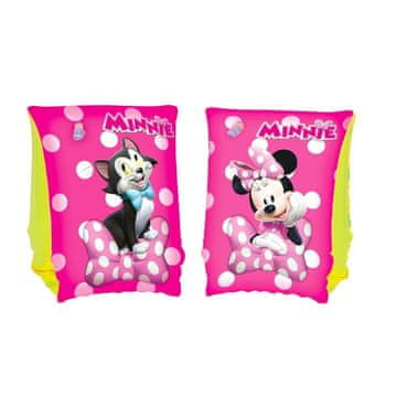 Bestway BESTWAY Minnie navlake za napuhavanje