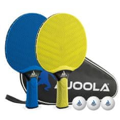 Joola Vivid Outdoor set za stolni tenis