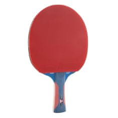 Joola Palica za stolni tenis Rossi JR Pro