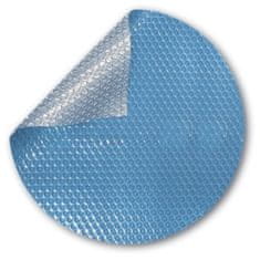 Bestway Solarno jedro BESTWAY 210 cm