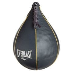 Everlast Everhide boksačka vreća