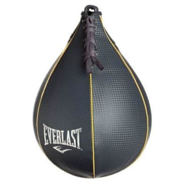 Everlast Everhide boksačka vreća