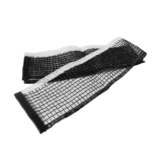 Sponeta Rezervna mrežica Club