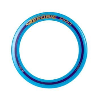 Aerobie Frisbee - leteći krug AEROBIA Sprint