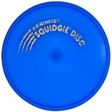 Aerobie Frizbi - leteći tanjur AEROBIK Squidgie