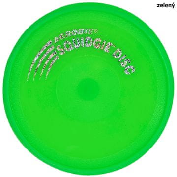 Aerobie Frizbi - leteći tanjur AEROBIK Squidgie