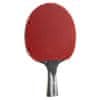 Joola Carbon X Pro palica za stolni tenis