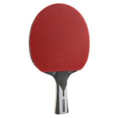Joola Carbon X Pro palica za stolni tenis