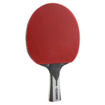 Joola Carbon X Pro palica za stolni tenis