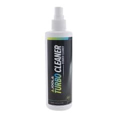 Joola Čistač Turbo Cleaner 250 ml