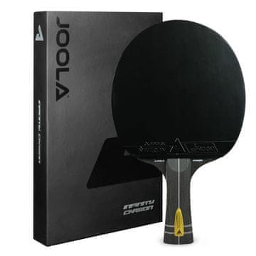 Joola Infinity Carbon palica za stolni tenis