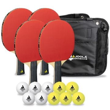 Joola Quatro set za stolni tenis