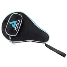 Joola Bat Cover crno-plavi