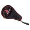 Joola Bat Cover crno-crvena