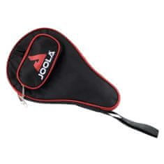 Joola Bat Cover crno-crvena