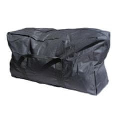 Master Sportska torba velikog volumena - 120 l