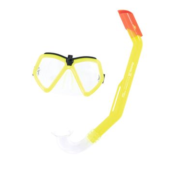 Bestway Ronilački set BESTWAY Hydro Swim 24027