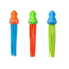 Bestway BESTWAY Speedy Squid igračka za ronjenje - hobotnica